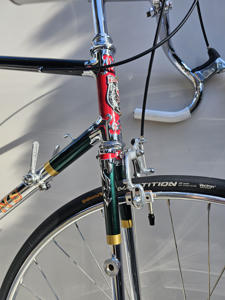 Bike Image